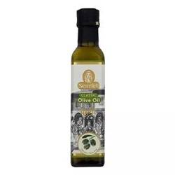 اسکارلت روغن روغن زیتون کلاسیک 250میل